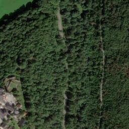 Satellite imagery of Schwedenstein, DE