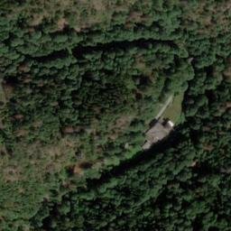 Satellite imagery of Schwedenstein, DE