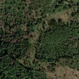 Satellite imagery of Kanzelfels, DE