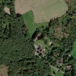 Satellite imagery of Perückenkopf, DE