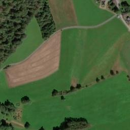 Satellite imagery of Perückenkopf, DE