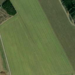 Satellite imagery of Roßberg, DE