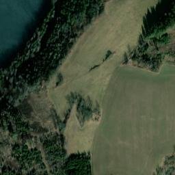 Satellite imagery of Gemeindeberg, DE