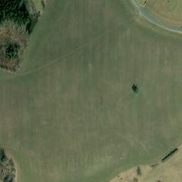 Satellite imagery of Gemeindeberg, DE