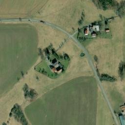 Satellite imagery of Gemeindeberg, DE