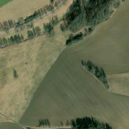 Satellite imagery of Eichleite, DE