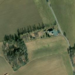 Satellite imagery of Eichleite, DE