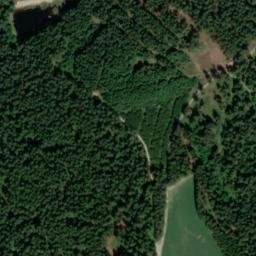 Satellite imagery of Harzberg, DE