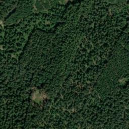 Satellite imagery of Harzberg, DE