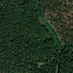 Satellite imagery of Harzberg, DE