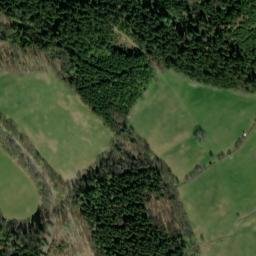 Satellite imagery of Gerbetstein, DE