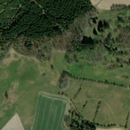 Satellite imagery of Gerbetstein, DE