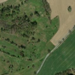 Satellite imagery of Gerbetstein, DE
