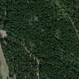 Satellite imagery of survey_point, CZ