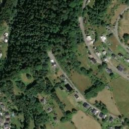 Satellite imagery of 8/12, CZ