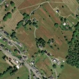 Satellite imagery of 8, DE