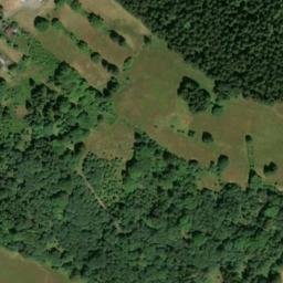 Satellite imagery of Aschberg, DE