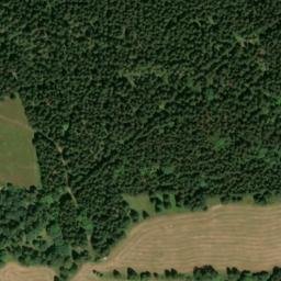 Satellite imagery of Aschberg, DE