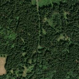 Satellite imagery of Aschberg, DE