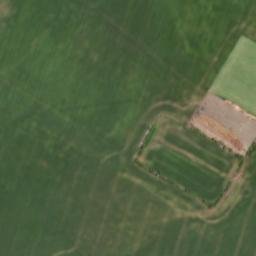 Satellite imagery of Studniční vrch [Březno u Chomutova], CZ