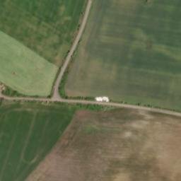 Satellite imagery of Studniční vrch [Březno u Chomutova], CZ