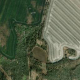 Satellite imagery of [Bitozeves-Tatinná] GSM, CZ