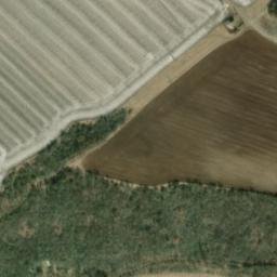 Satellite imagery of [Bitozeves-Tatinná] GSM, CZ