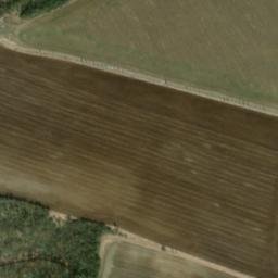 Satellite imagery of [Bitozeves-Tatinná] GSM, CZ