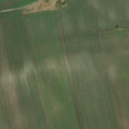Satellite imagery of [Počedělice-Orasice] church t., CZ