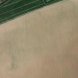 Satellite imagery of Nad Hájem [Mšené-lázně-Brníkov], CZ