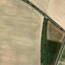 Satellite imagery of [Račíněves] GSM, CZ