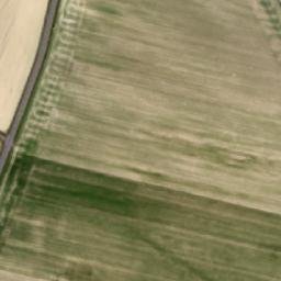 Satellite imagery of [Račíněves] GSM, CZ