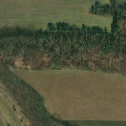 Satellite imagery of Na Karfilátě [Vražkov], CZ