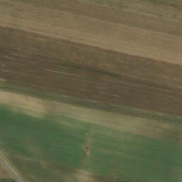 Satellite imagery of Na Karfilátě [Vražkov], CZ