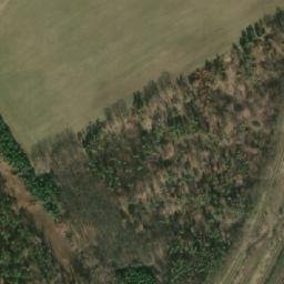 Satellite imagery of Vejčina [Dolní Beřkovice], CZ