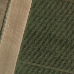 Satellite imagery of Na hůli [Vysoká u Mělníka] GSM, CZ