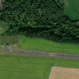 Satellite imagery of (Kurfirtský vrch) [Střemy], CZ