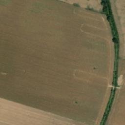 Satellite imagery of Niměřický vrch [Sovínky], CZ