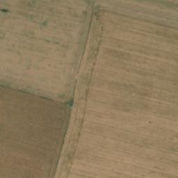 Satellite imagery of Niměřický vrch [Sovínky], CZ