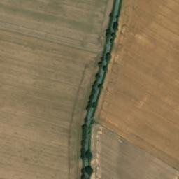 Satellite imagery of Niměřický vrch [Sovínky], CZ