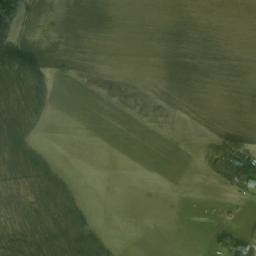 Satellite imagery of [Vinařice-Chloumek] GSM, CZ