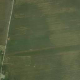 Satellite imagery of [Vinařice-Chloumek] GSM, CZ