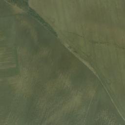 Satellite imagery of [Vinařice-Chloumek] GSM, CZ