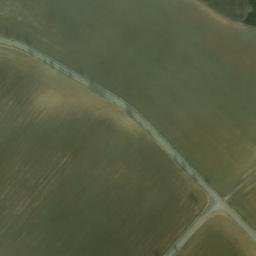 Satellite imagery of U Křížku [Ctiměřice], CZ