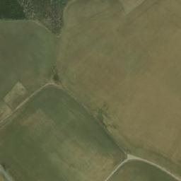 Satellite imagery of U Křížku [Ctiměřice], CZ