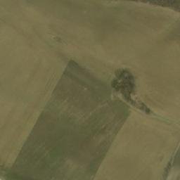 Satellite imagery of U Křížku [Ctiměřice], CZ