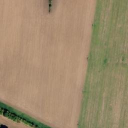 Satellite imagery of [Lhotky u Mladé Boleslavi] Water t., CZ