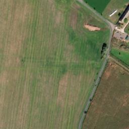 Satellite imagery of [Lhotky u Mladé Boleslavi] Water t., CZ