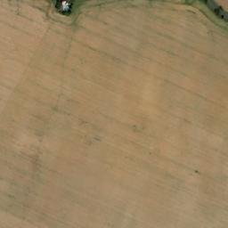 Satellite imagery of Kopanina [Horní Rokytňany] GSM outlok p., CZ