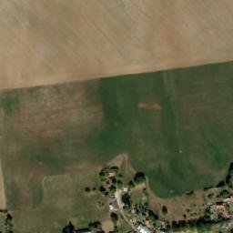 Satellite imagery of (Na Trubách) [Bačalky-Lično u Milkovic], CZ